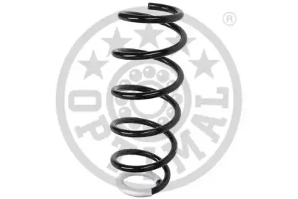 optimal-af3681