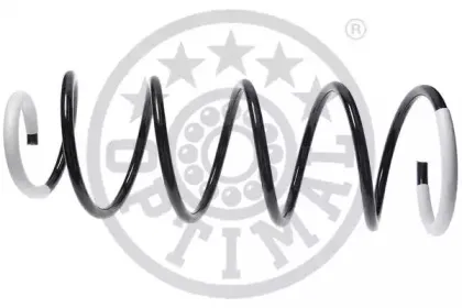 optimal-af3689