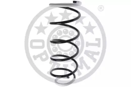 optimal-af3689