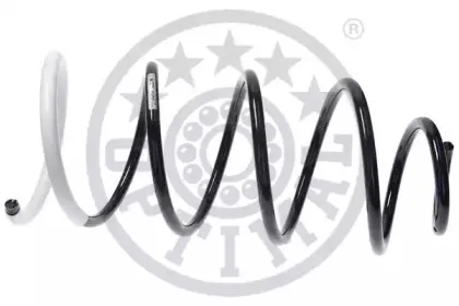 optimal-af3707