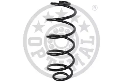 optimal-af3720
