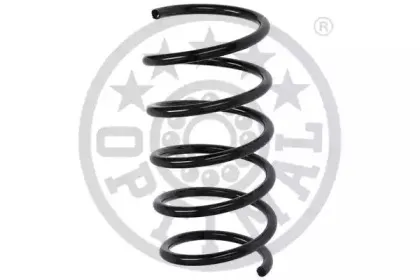 optimal-af3763