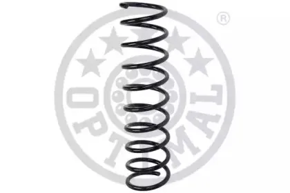 optimal-af3764