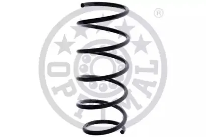 optimal-af3767