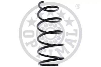 optimal-af3778