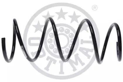 optimal-af3780