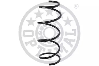 optimal-af3780