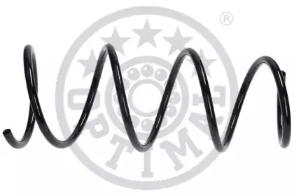 optimal-af3781