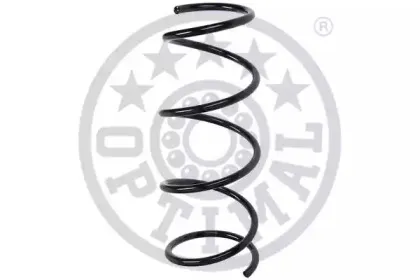 optimal-af3781