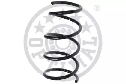 optimal-af3791