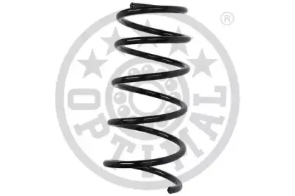 optimal-af3792