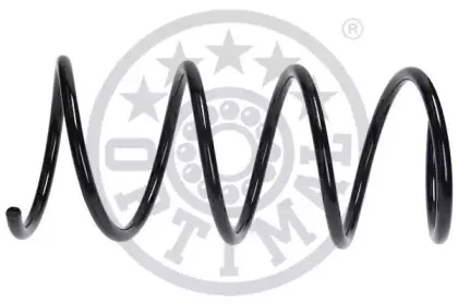 optimal-af3811