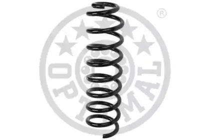 optimal-af3817
