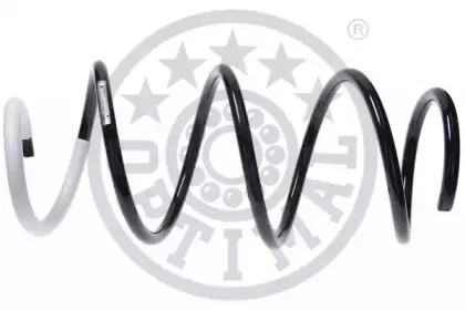 optimal-af3823
