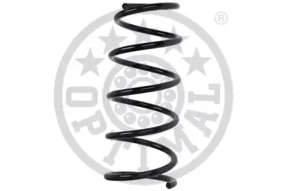 optimal-af3830