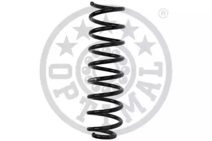 optimal-af3832