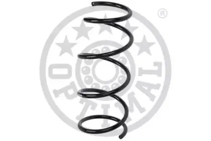 optimal-af3843