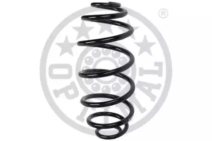 optimal-af3846