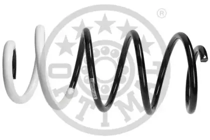 optimal-af3847