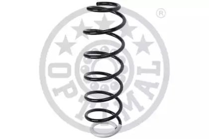optimal-af3848