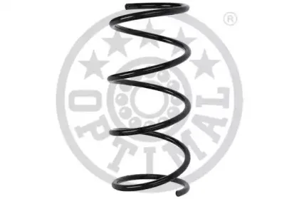 optimal-af3853