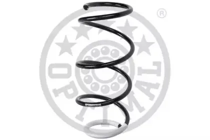 optimal-af3866