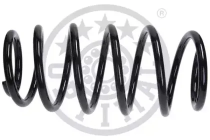 optimal-af4060