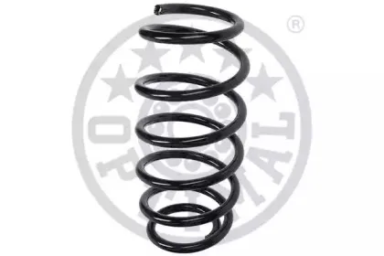 optimal-af4060