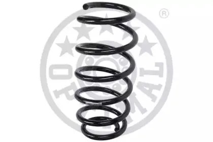 optimal-af4061