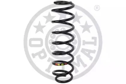 optimal-af4112