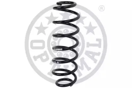 optimal-af4129