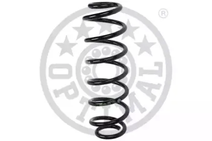 optimal-af4130