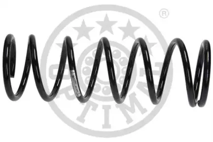 optimal-af4141