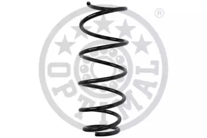 optimal-af4403