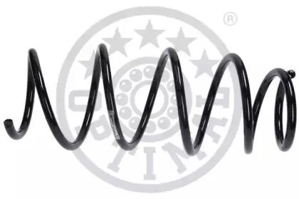 optimal-af4404
