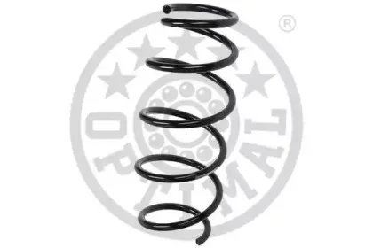optimal-af4404
