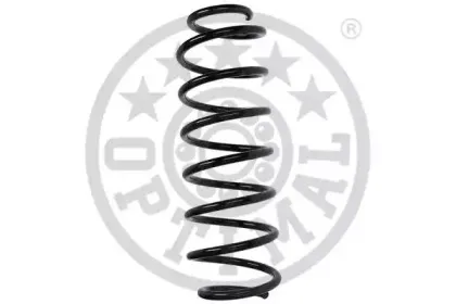 optimal-af4561