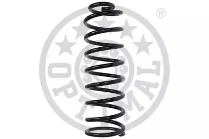 optimal-af4567