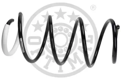 optimal-af4578