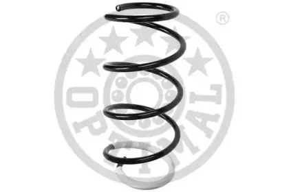 optimal-af4578