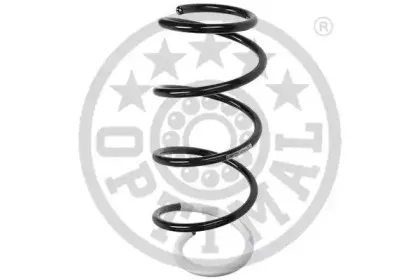 optimal-af4579