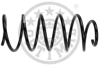 optimal-af4590