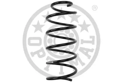 optimal-af4590