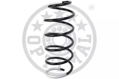 optimal-af4599