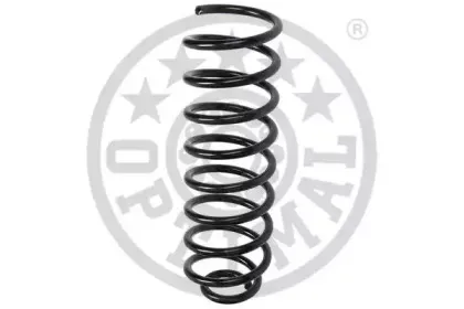 optimal-af4629