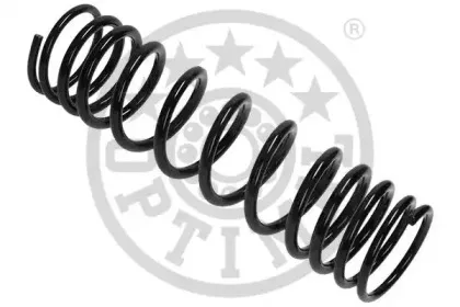 optimal-af4631