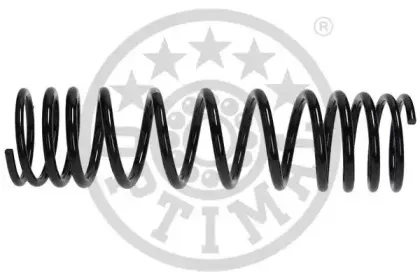 optimal-af4631