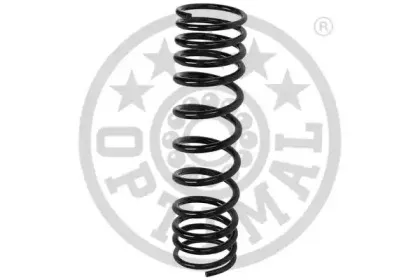optimal-af4631