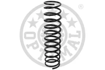 optimal-af4633