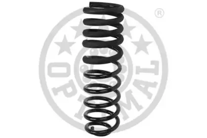 optimal-af4649